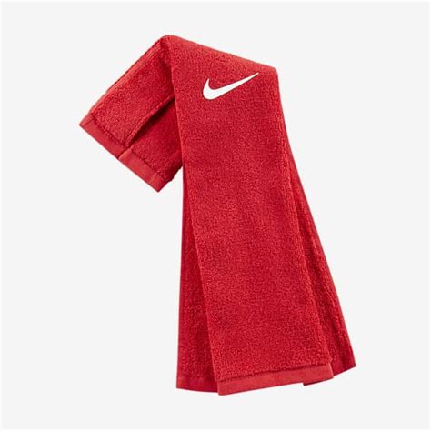 nike mercurial towels